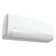 Media Msm-18CR 1.5 Ton Wall Mount Split Air Conditioner